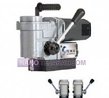 دریل مگنت FE POWER TOOLS دریل مگنت FE POWER TOOLS
